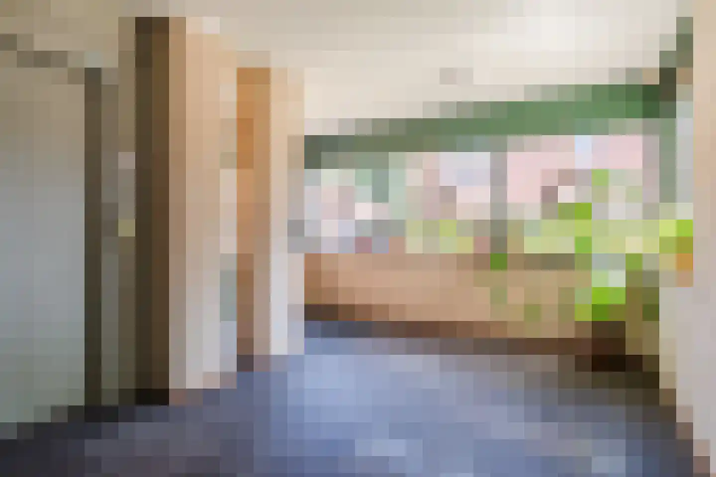 Mr. van Coothstraat 28 Veghel thumbnail 6