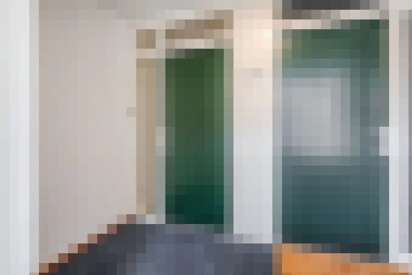 Mr. van Coothstraat 28 Veghel thumbnail 8