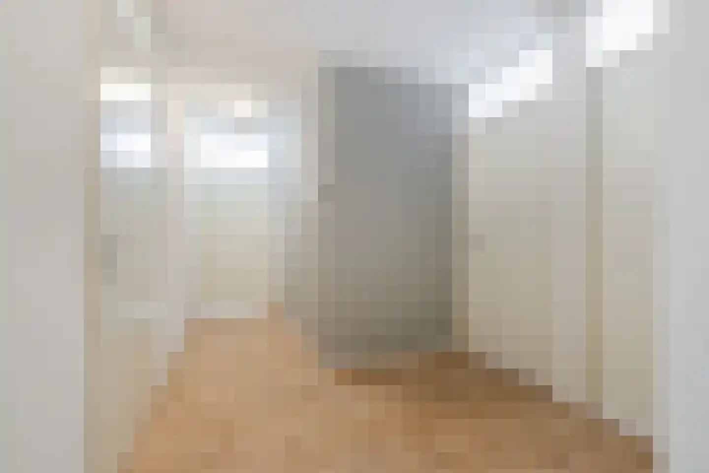 Mr. van Coothstraat 28 Veghel thumbnail 9