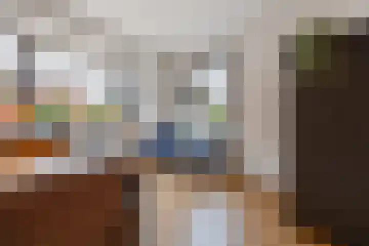 Mr. van Coothstraat 3 Druten thumbnail 13