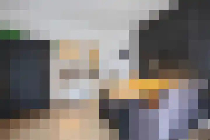 Mr. van Coothstraat 3 Druten thumbnail 14