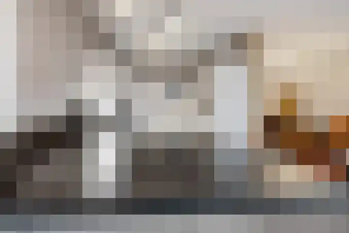 Mr. van Coothstraat 3 Druten thumbnail 17