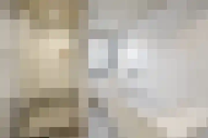 Mr. van Coothstraat 3 Druten thumbnail 29