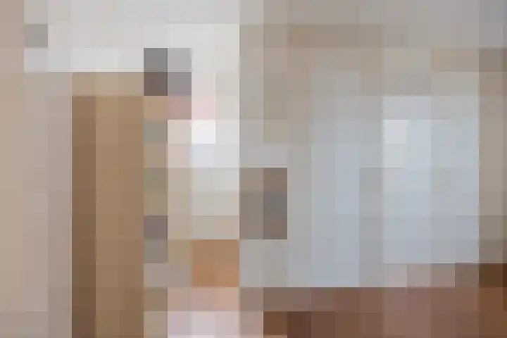 Mr. van Coothstraat 3 Druten thumbnail 34