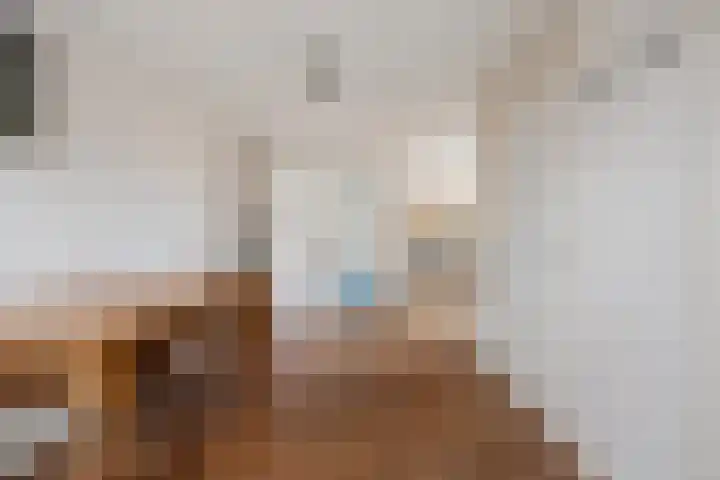 Mr. van Coothstraat 3 Druten thumbnail 35