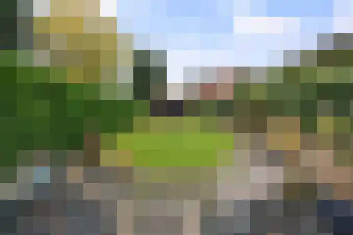 Mr. van Coothstraat 3 Druten thumbnail 46