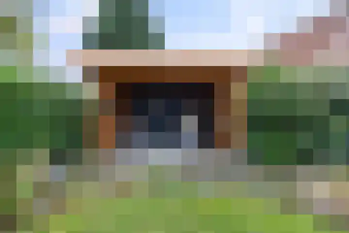 Mr. van Coothstraat 3 Druten thumbnail 47