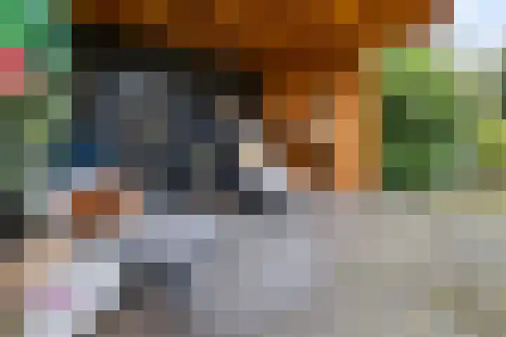 Mr. van Coothstraat 3 Druten thumbnail 48
