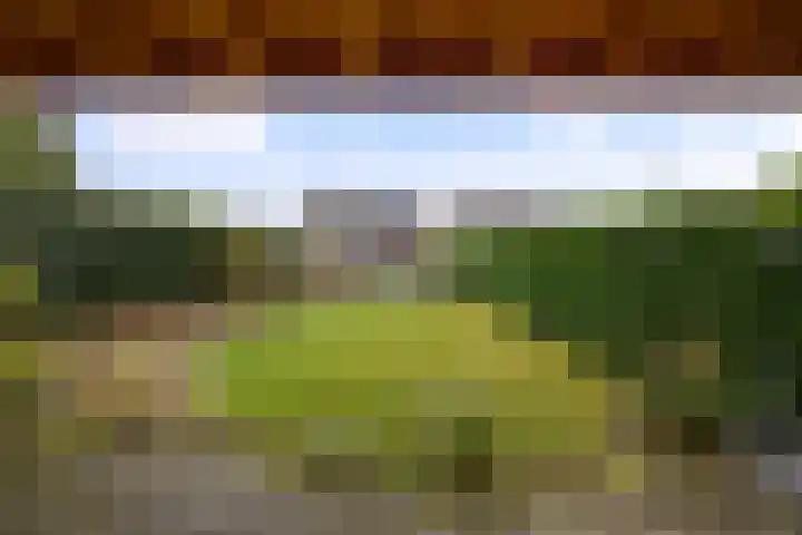 Mr. van Coothstraat 3 Druten thumbnail 49