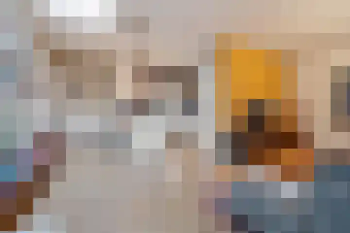 Mr. van Coothstraat 3 Druten thumbnail 5