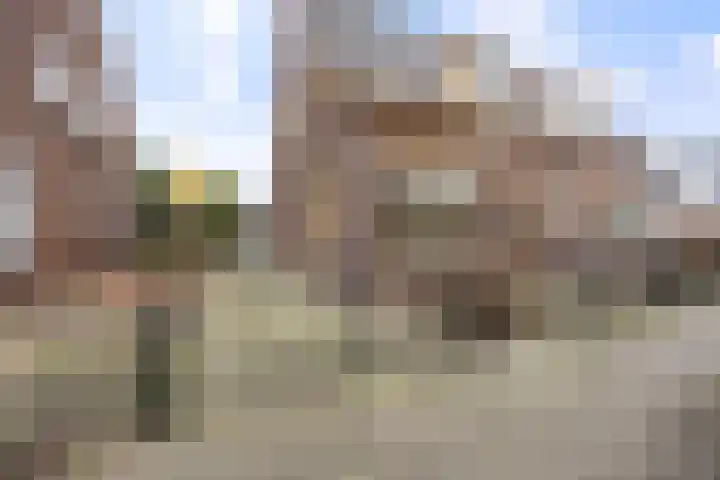 Mr. van Coothstraat 3 Druten thumbnail 52
