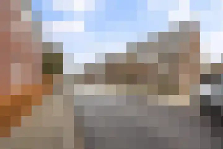 Mr. van Coothstraat 3 Druten thumbnail 55