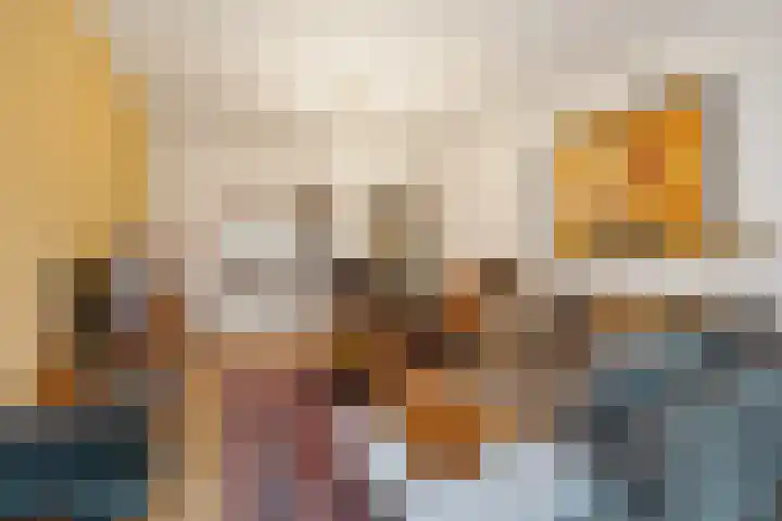 Mr. van Coothstraat 3 Druten thumbnail 6