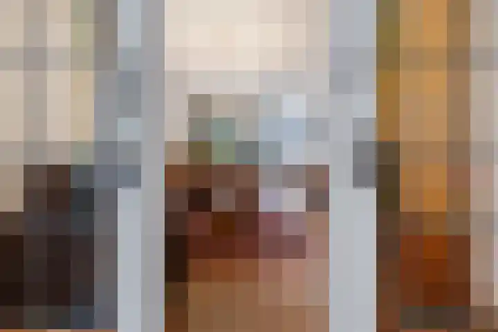 Mr. van Coothstraat 3 Druten thumbnail 9