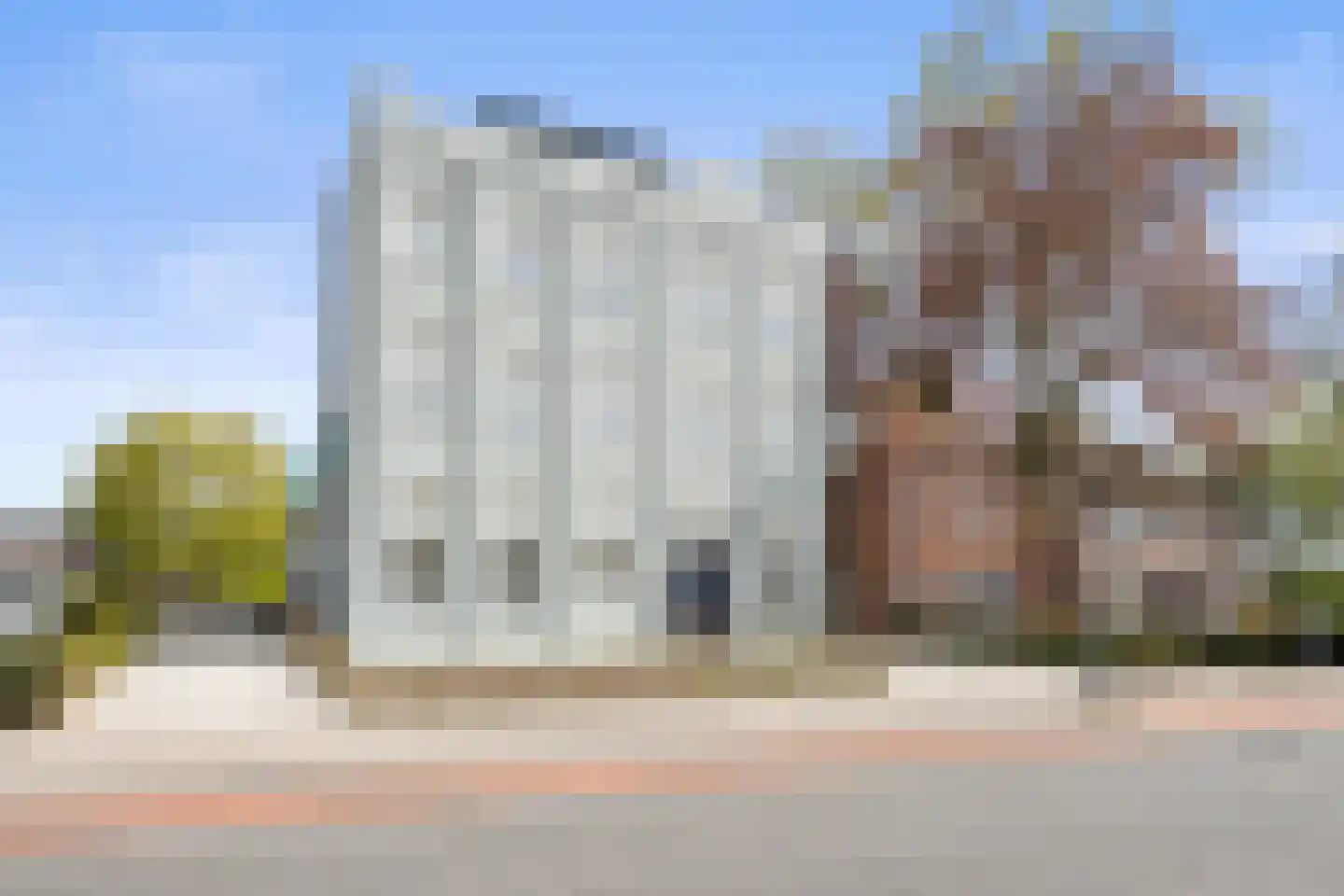 Mr. van Coothstraat 31 b in Waalwijk