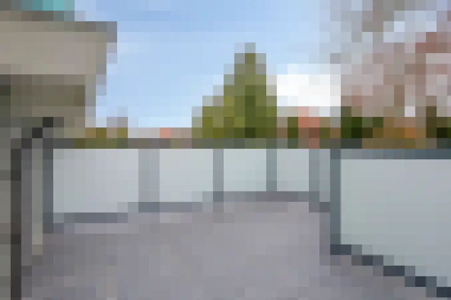 Mr. van Coothstraat 31 b Waalwijk thumbnail 19