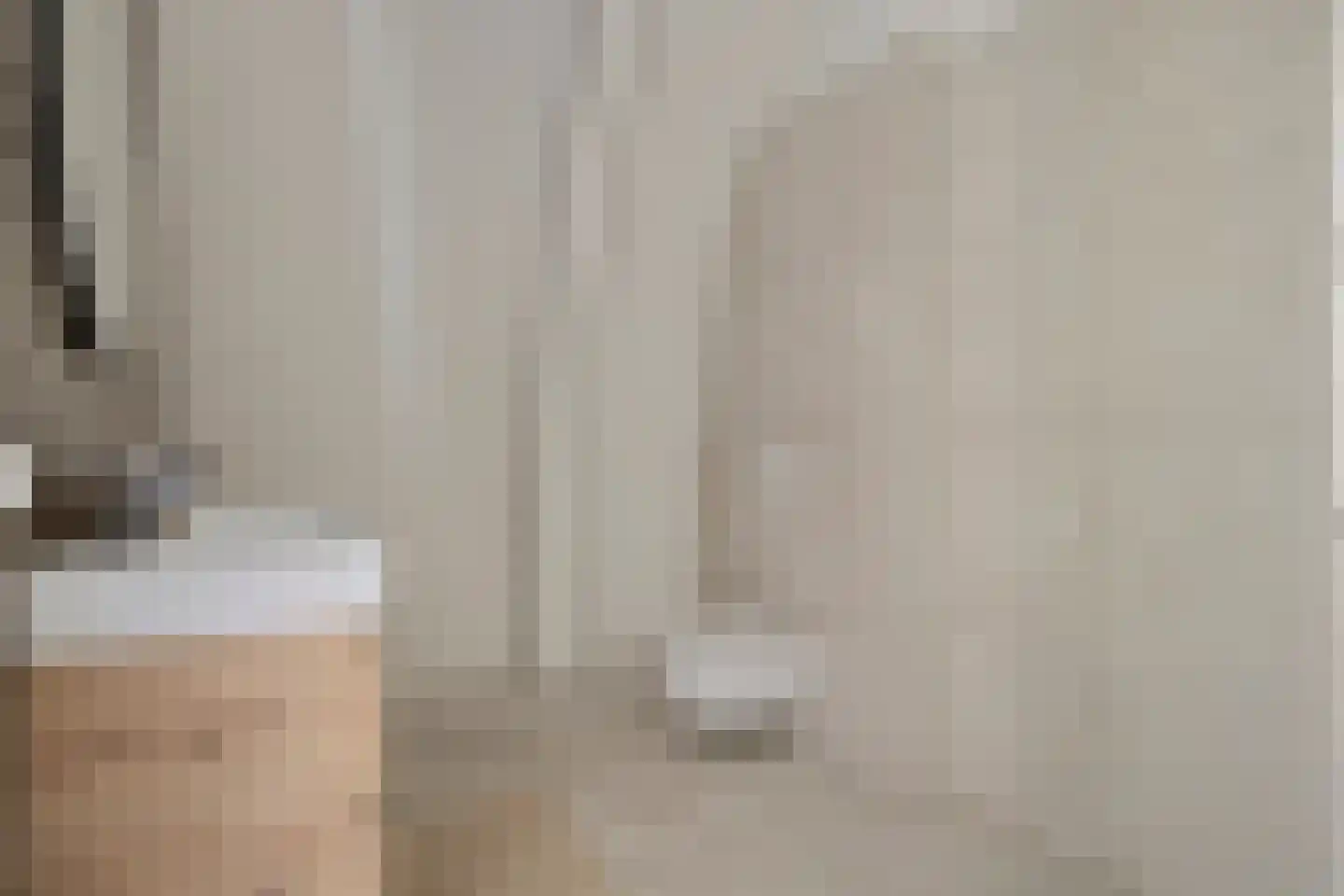 Mr. van Coothstraat 31 b Waalwijk thumbnail 22