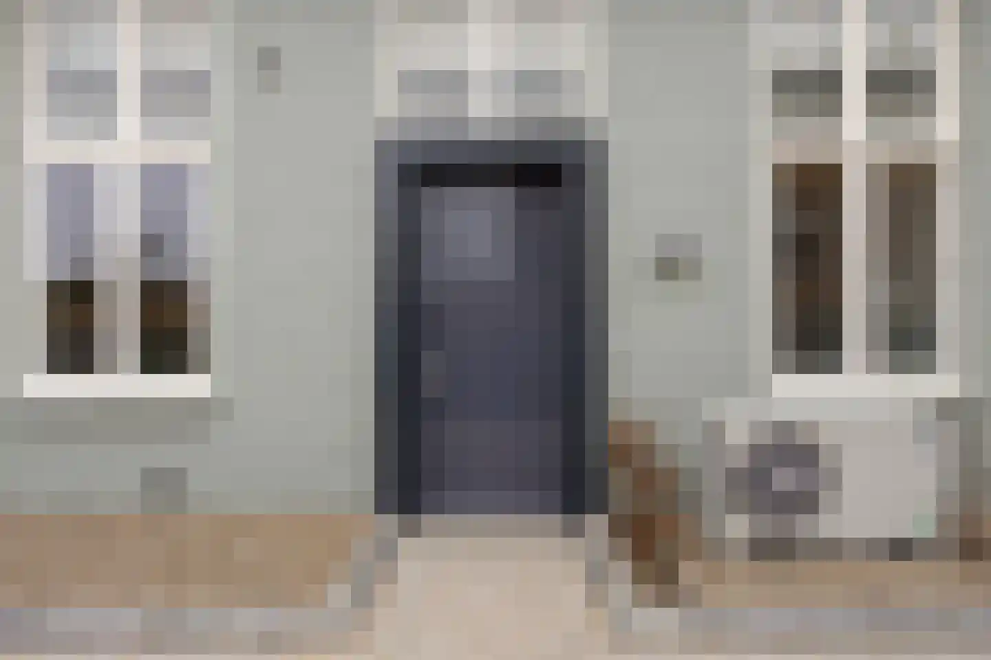 Mr. van Coothstraat 31 b Waalwijk thumbnail 5