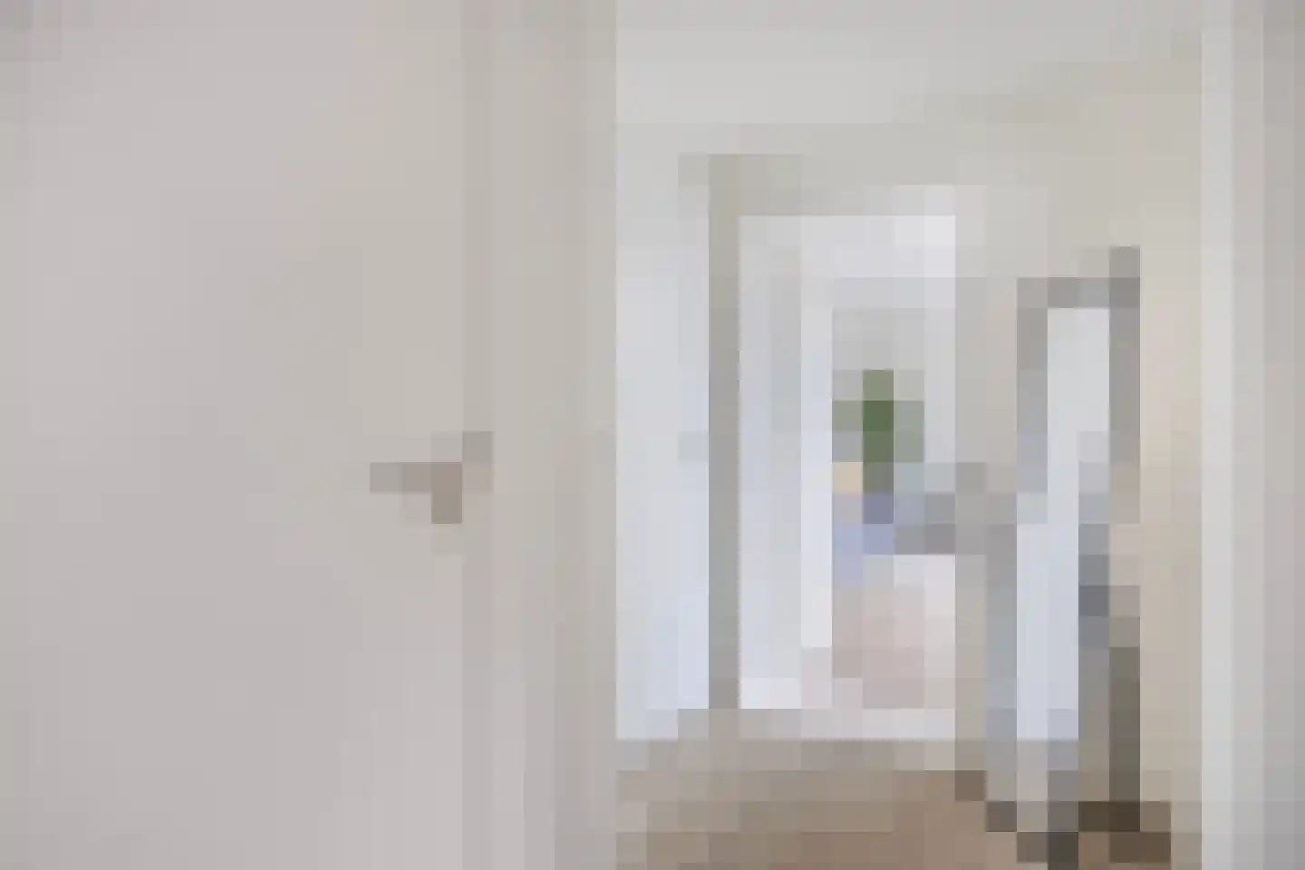 Mr. van Coothstraat 31 d Waalwijk thumbnail 14