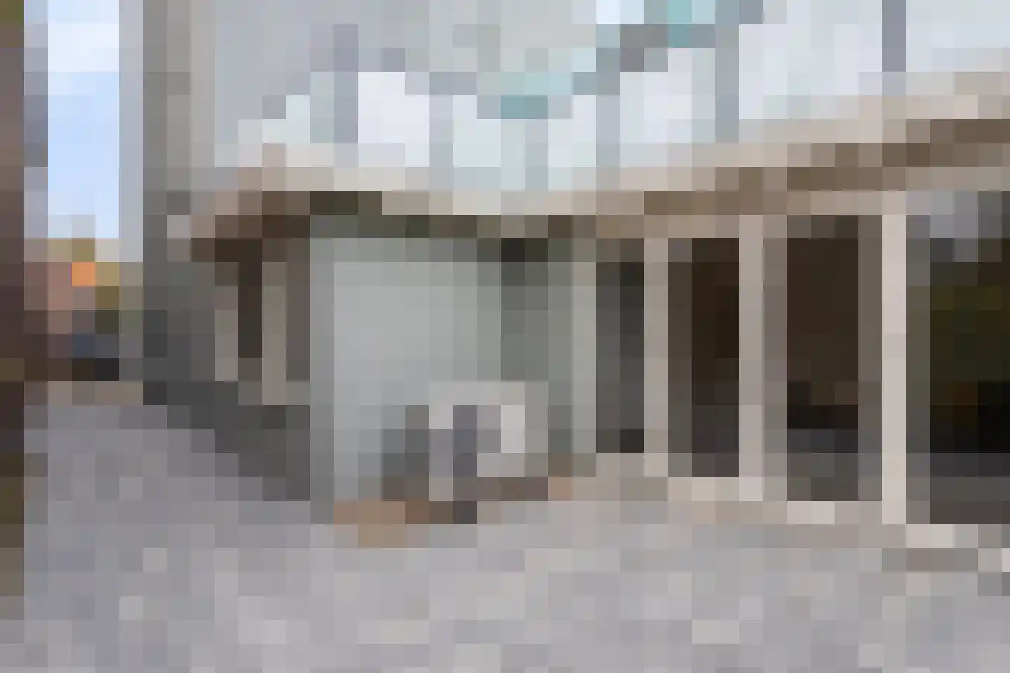 Mr. van Coothstraat 31 d Waalwijk thumbnail 28