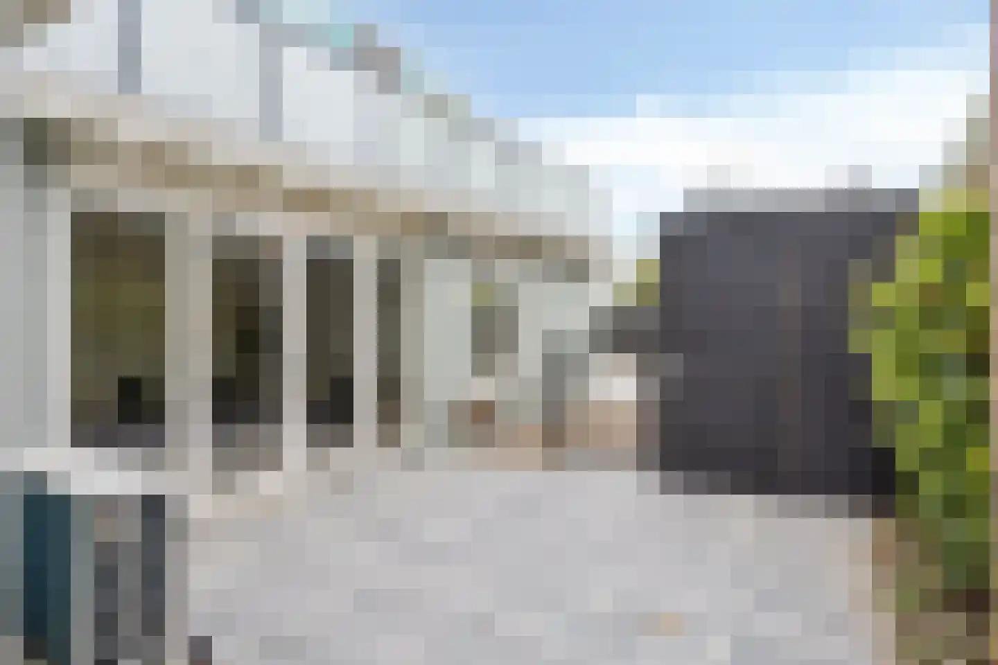 Mr. van Coothstraat 31 d Waalwijk thumbnail 29