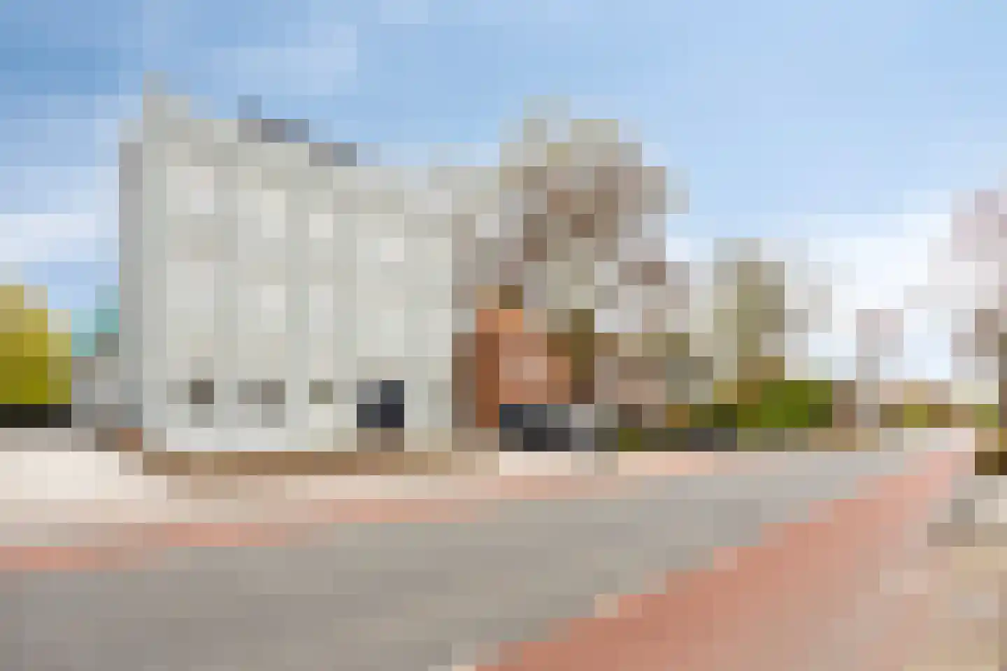 Mr. van Coothstraat 31 d Waalwijk thumbnail 34