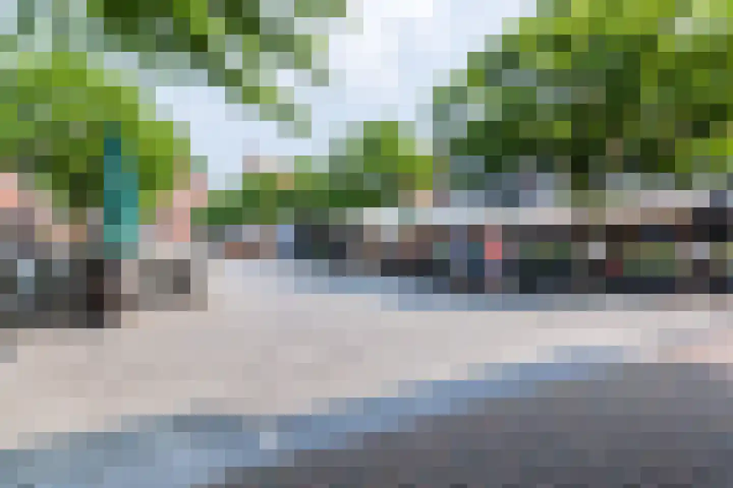 Mr. van Coothstraat 31 d Waalwijk thumbnail 35