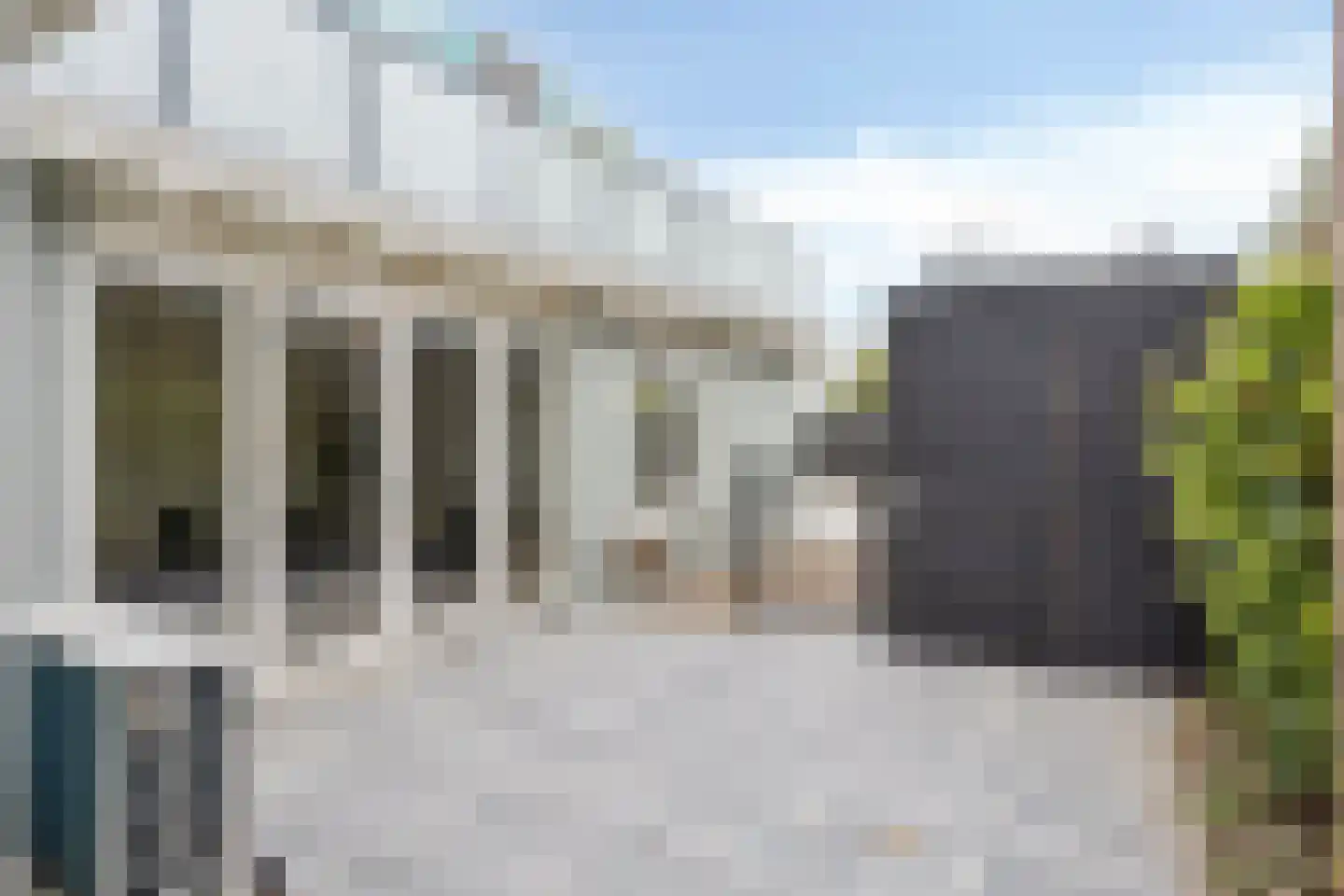 Mr. van Coothstraat 31 d Waalwijk thumbnail 4