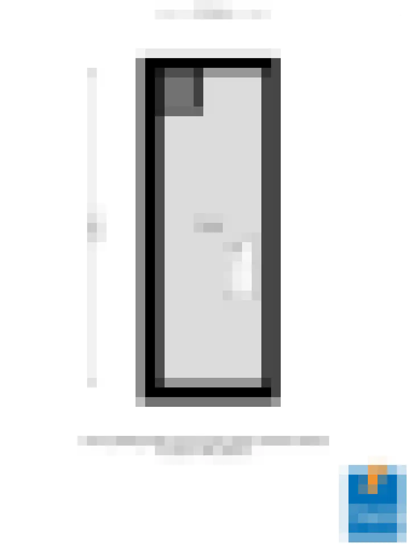 Mr. van Coothstraat 31 d Waalwijk thumbnail 41