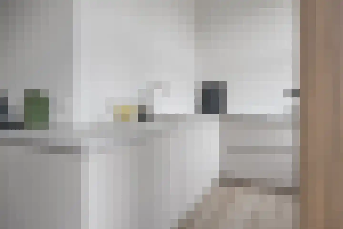 Mr. van Coothstraat 31 e Waalwijk thumbnail 10