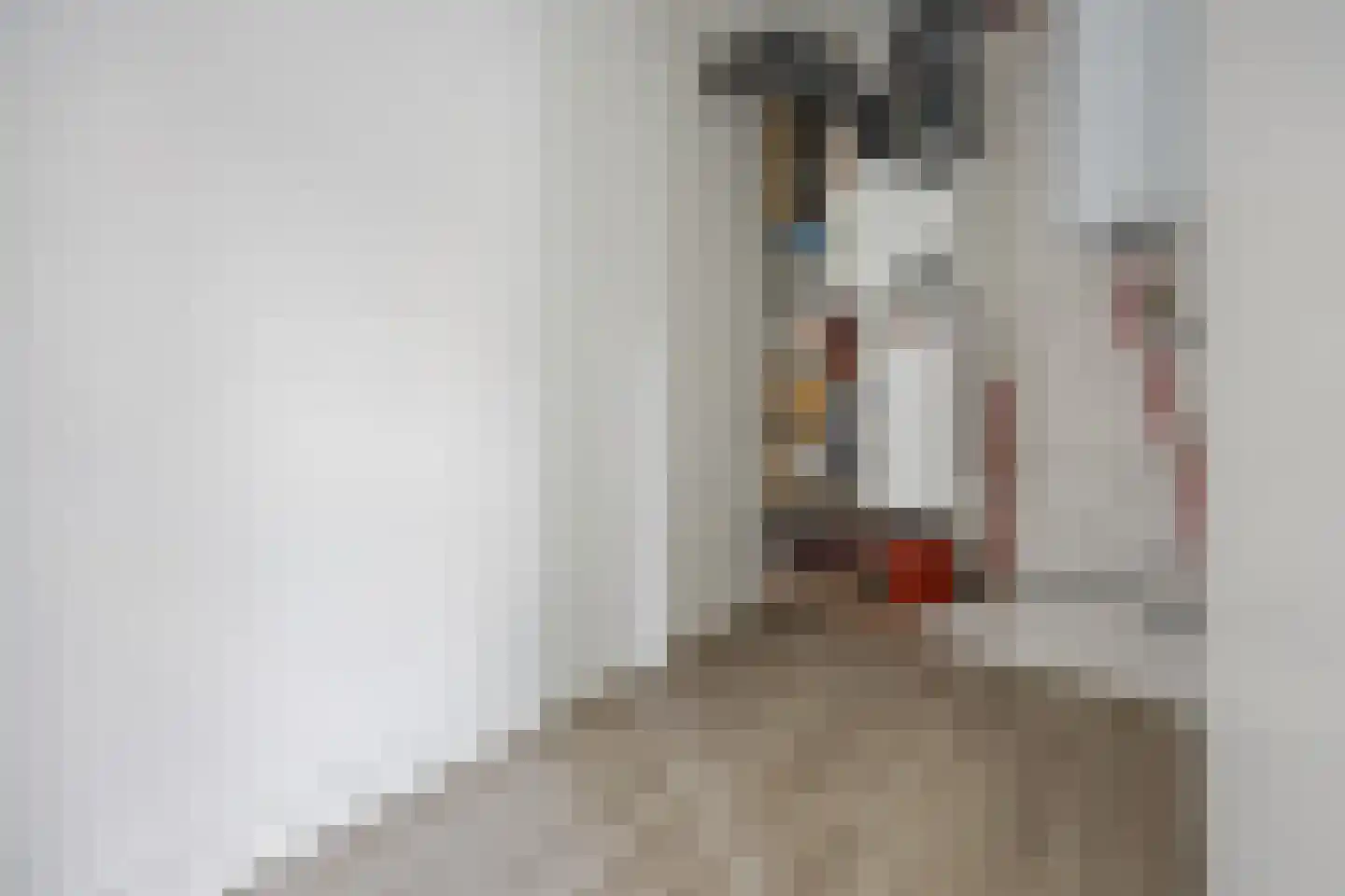 Mr. van Coothstraat 31 e Waalwijk thumbnail 14