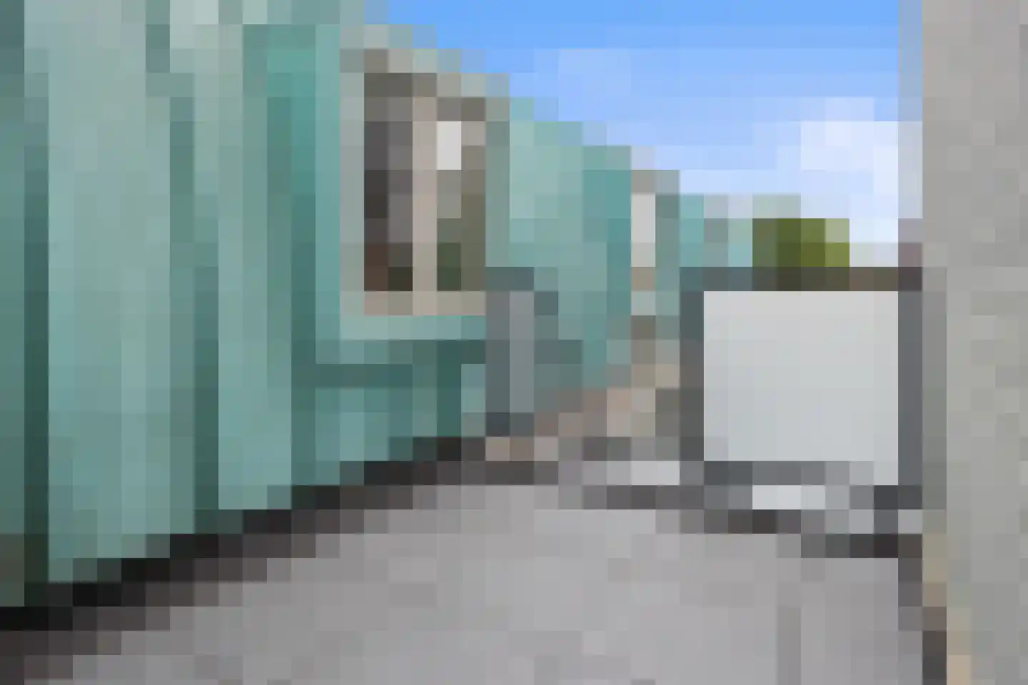 Mr. van Coothstraat 31 e Waalwijk thumbnail 16