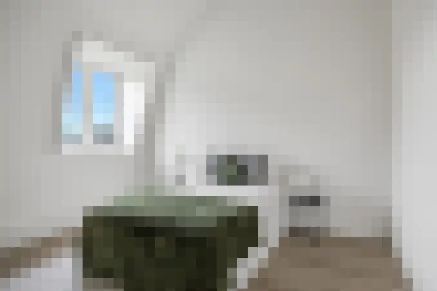 Mr. van Coothstraat 31 e Waalwijk thumbnail 17