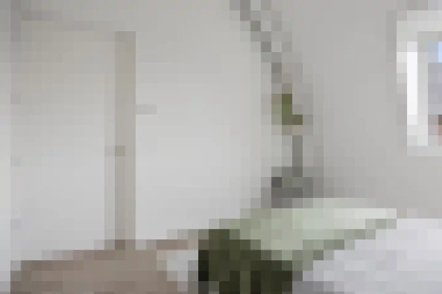 Mr. van Coothstraat 31 e Waalwijk thumbnail 18