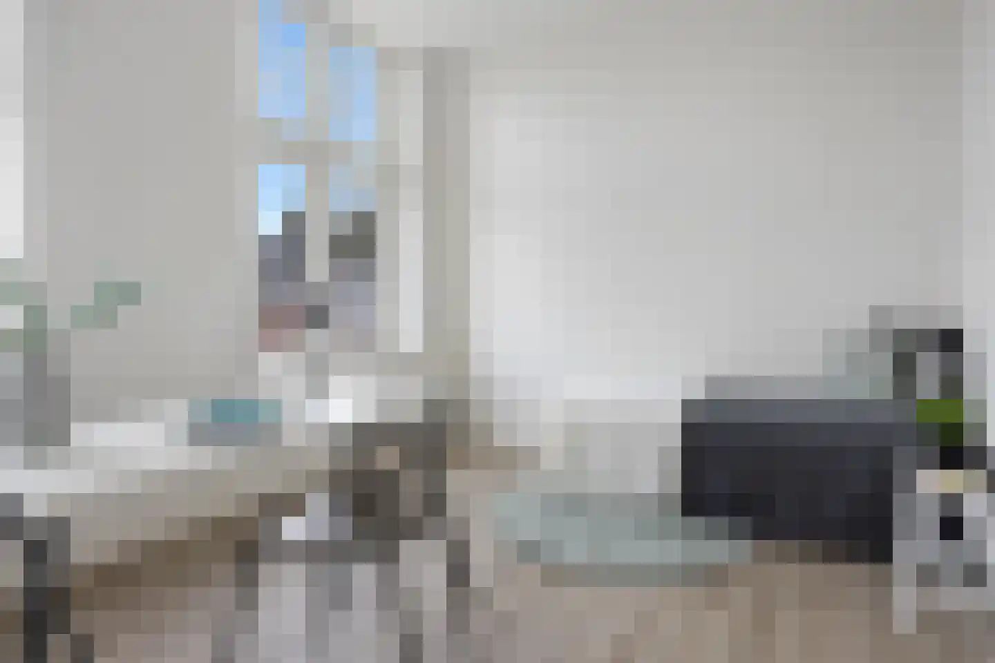 Mr. van Coothstraat 31 e Waalwijk thumbnail 21