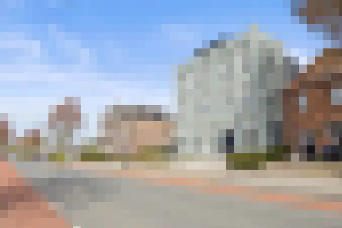 Mr. van Coothstraat 31 e Waalwijk thumbnail 23