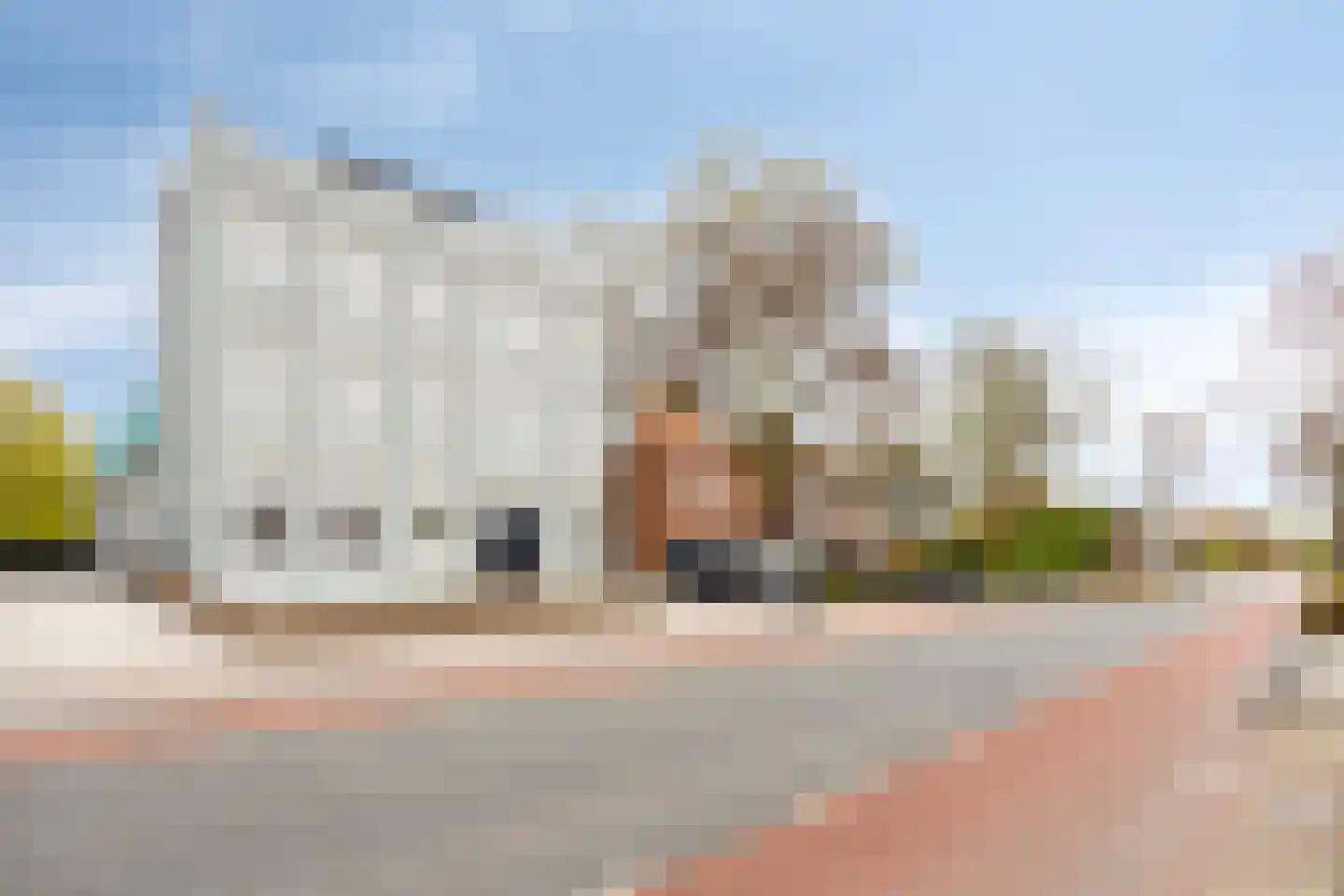 Mr. van Coothstraat 31 e Waalwijk thumbnail 24