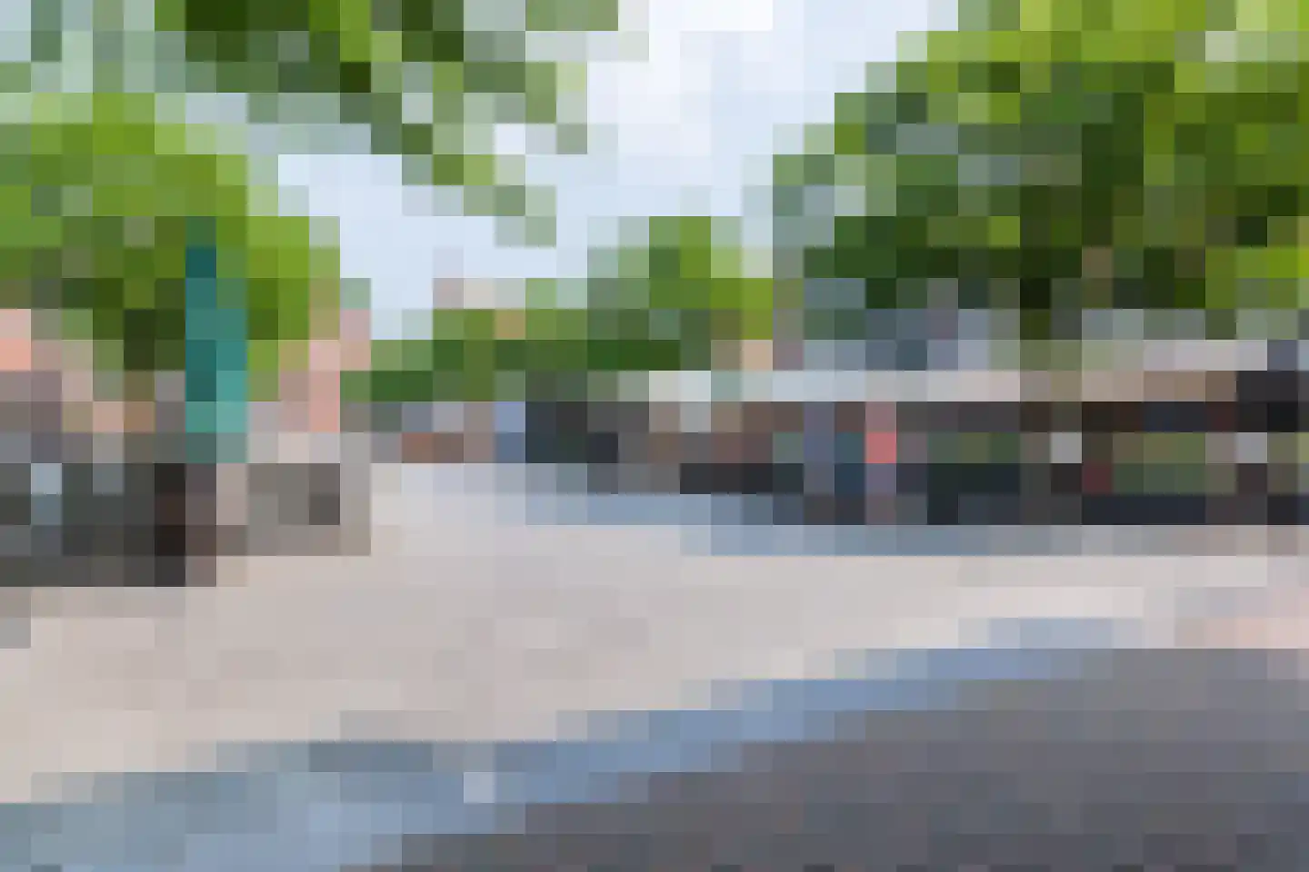 Mr. van Coothstraat 31 e Waalwijk thumbnail 27