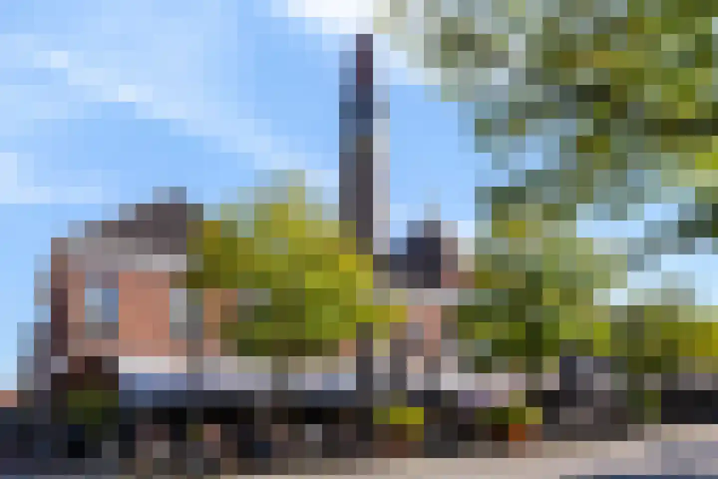 Mr. van Coothstraat 31 e Waalwijk thumbnail 28
