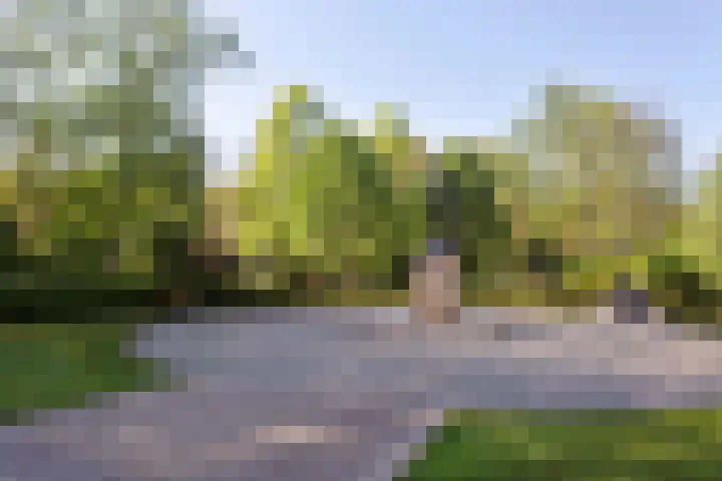 Mr. van Coothstraat 31 e Waalwijk thumbnail 29
