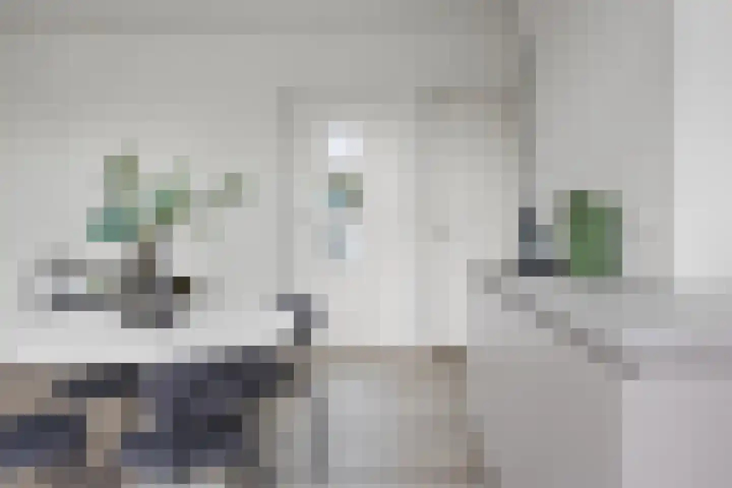 Mr. van Coothstraat 31 e Waalwijk thumbnail 5