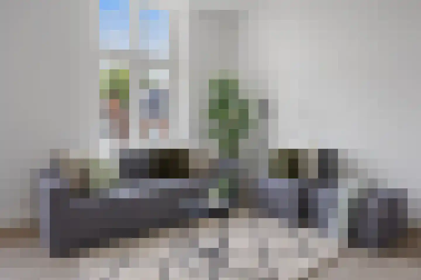 Mr. van Coothstraat 31 e Waalwijk thumbnail 7