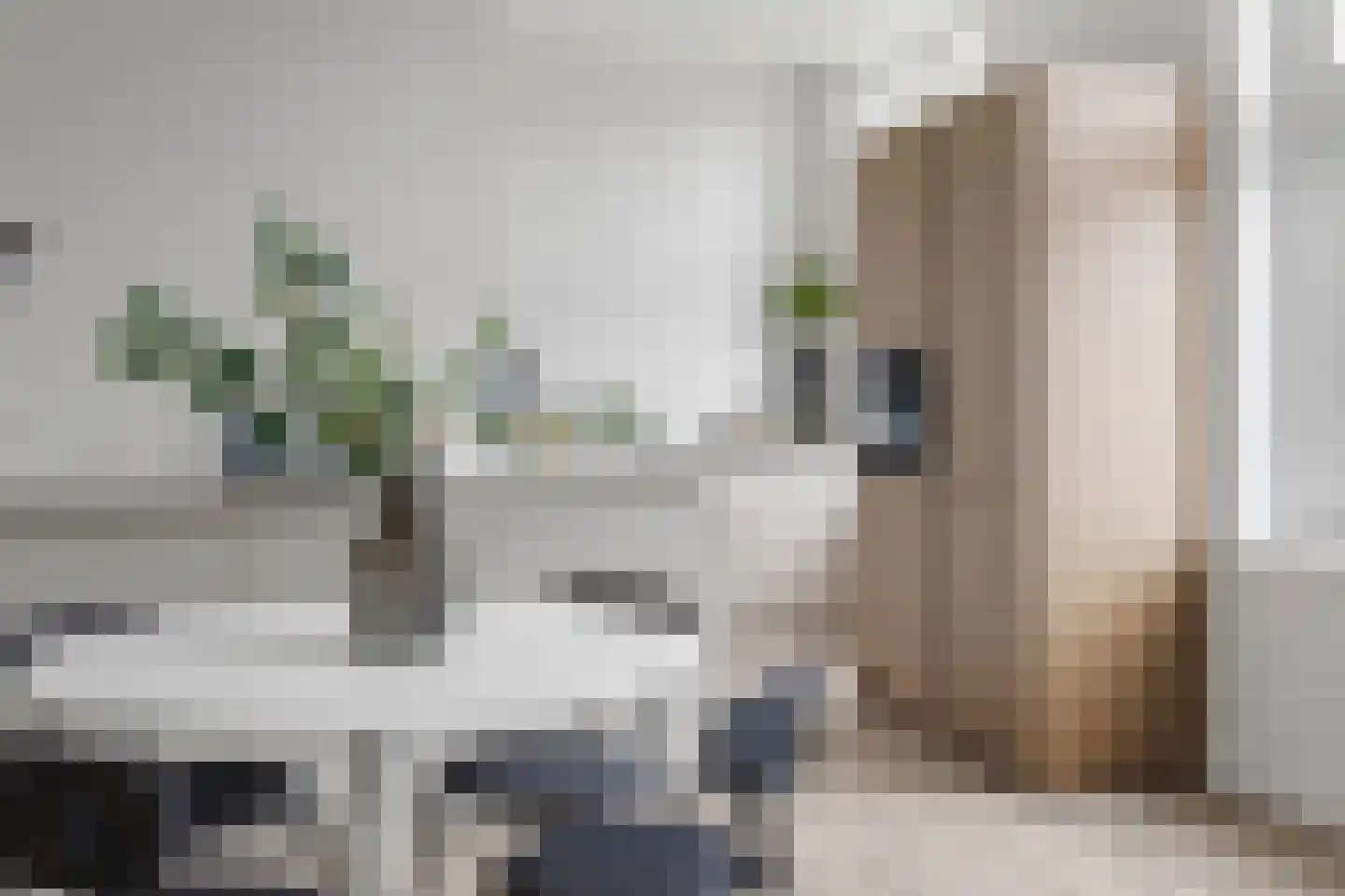 Mr. van Coothstraat 31 e Waalwijk thumbnail 8