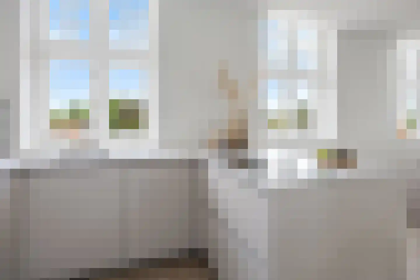 Mr. van Coothstraat 31 g Waalwijk thumbnail 11
