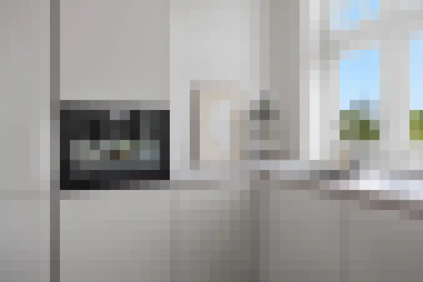 Mr. van Coothstraat 31 g Waalwijk thumbnail 12