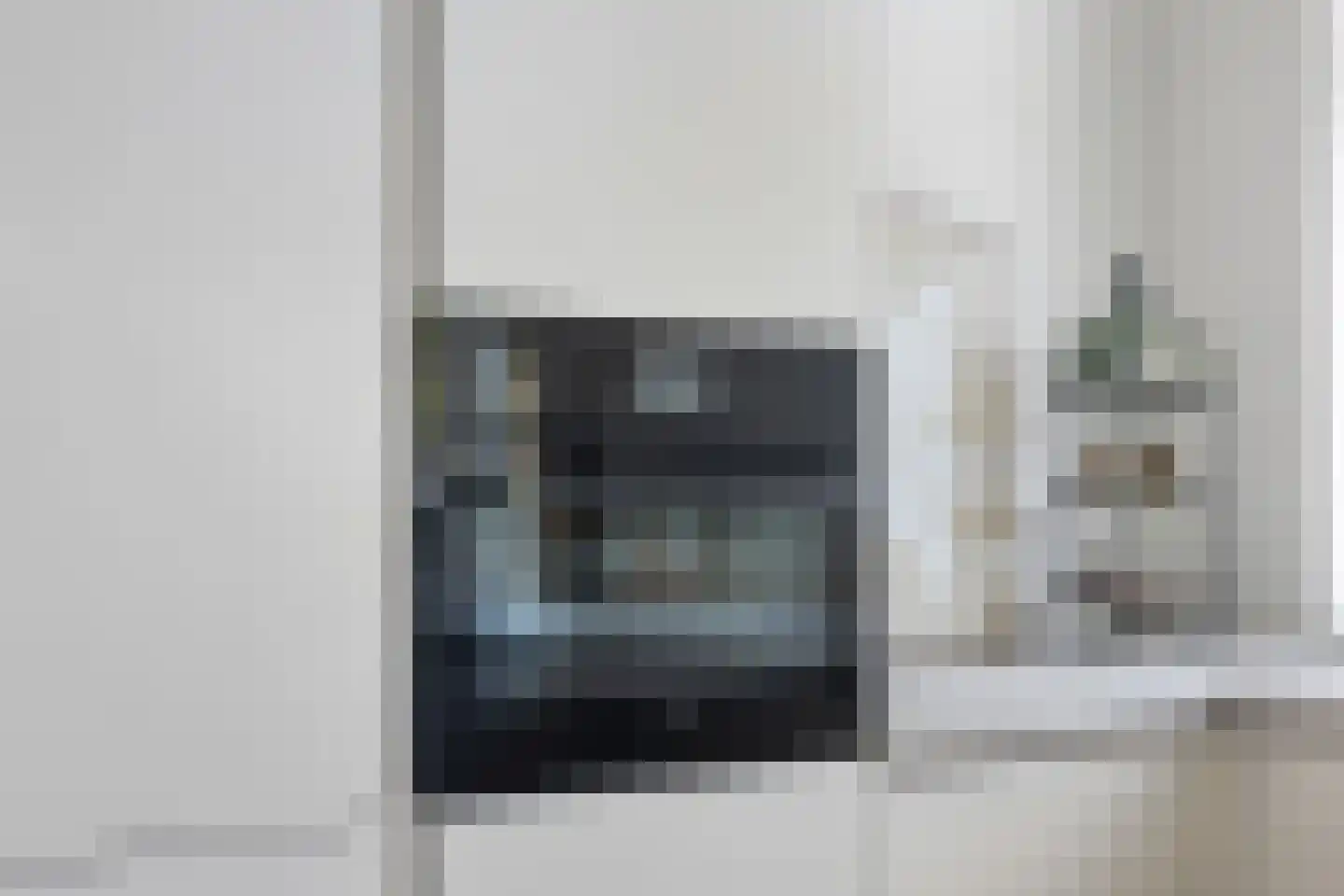 Mr. van Coothstraat 31 g Waalwijk thumbnail 14
