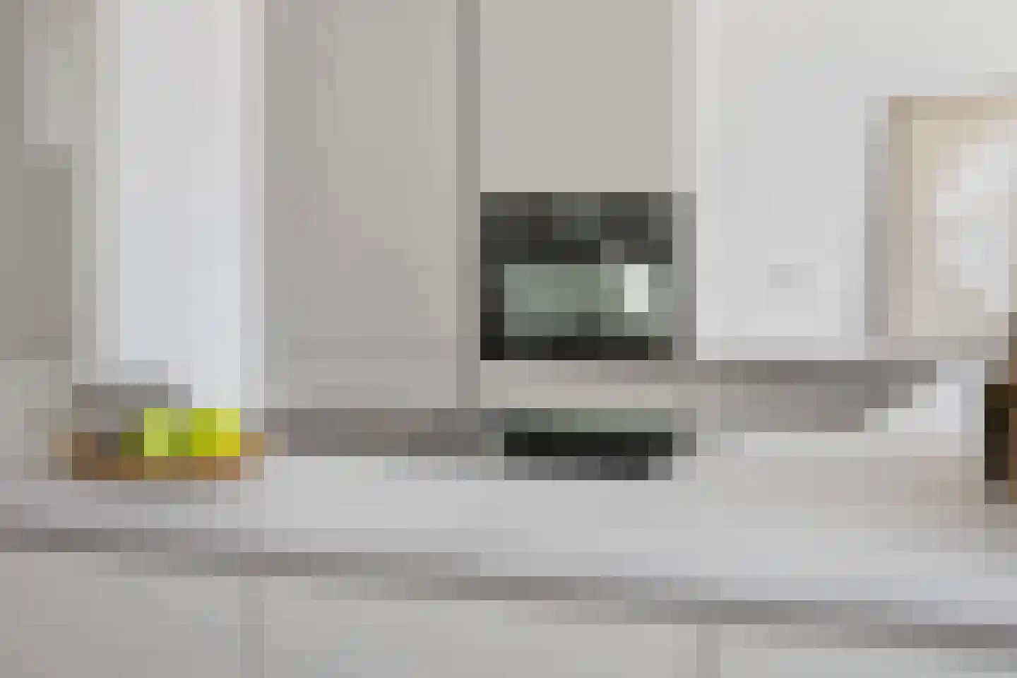Mr. van Coothstraat 31 g Waalwijk thumbnail 15