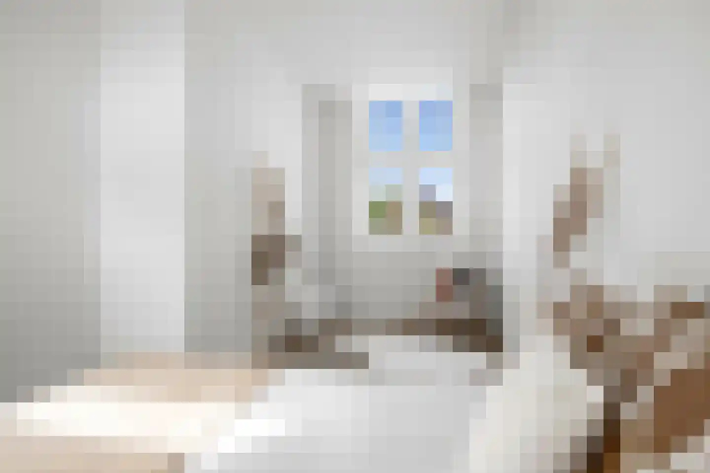 Mr. van Coothstraat 31 g Waalwijk thumbnail 23