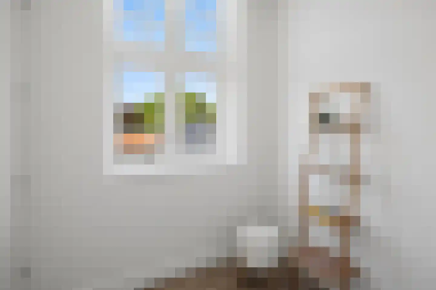 Mr. van Coothstraat 31 g Waalwijk thumbnail 25