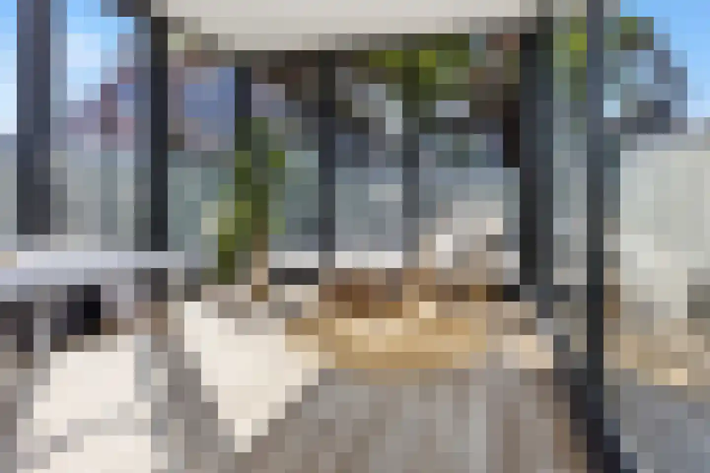 Mr. van Coothstraat 31 g Waalwijk thumbnail 27